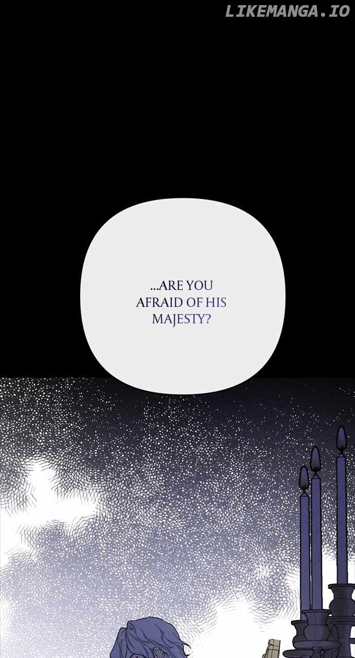 The Way That Knight Lives As a Lady Chapter 154 76